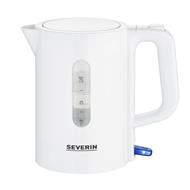 SEVERIN WK 3462 BIELA